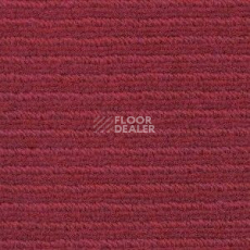 Ковролин Radici Solo Ruby 1589 фото 1 | FLOORDEALER